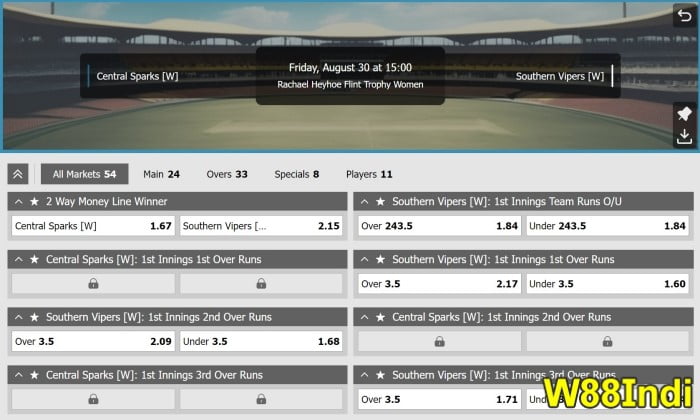 เกมพนันออนไลน์และกลยุทธ์สําหรับมือใหม่โดย x5bet